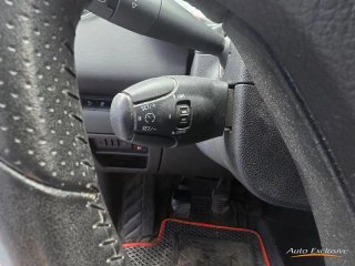 PEUGEOT 5008 BLUEHDI STYLE 120 CV 7 PALAZAS