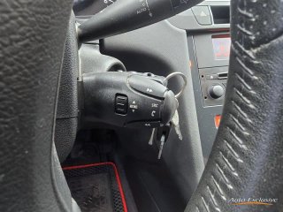 PEUGEOT 5008 BLUEHDI STYLE 120 CV 7 PALAZAS