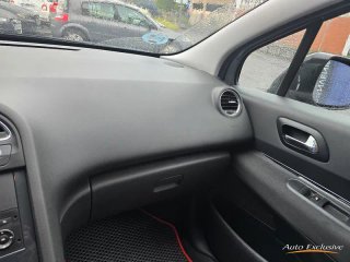 PEUGEOT 5008 BLUEHDI STYLE 120 CV 7 PALAZAS
