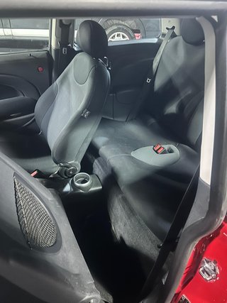 Mini MINI Cooper