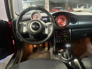 Mini MINI Cooper
