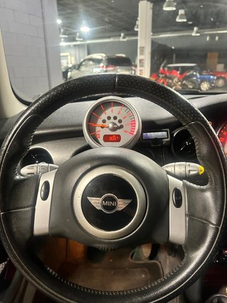 Mini MINI Cooper