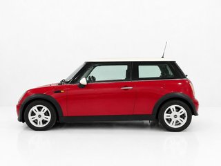 Mini MINI Cooper