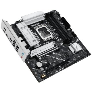 Placa Base ASUS PRIME B860M-A-CSM