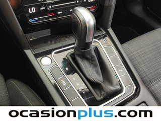 Volkswagen Passat Variant Executive 1.5 TSI 110 kW (150 CV) DSG