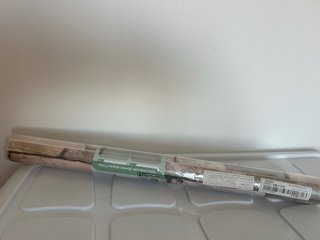 Rollo de papel pintado