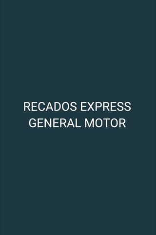 Repartidor