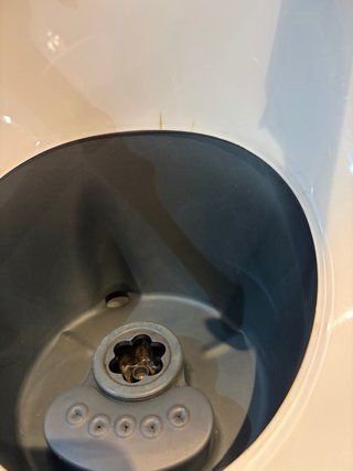 Thermomix TM6