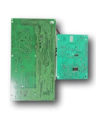 Placa Ariston B60-30 BFFI