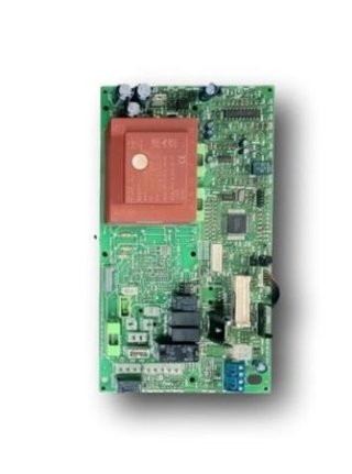 Placa Ariston B60-30 BFFI