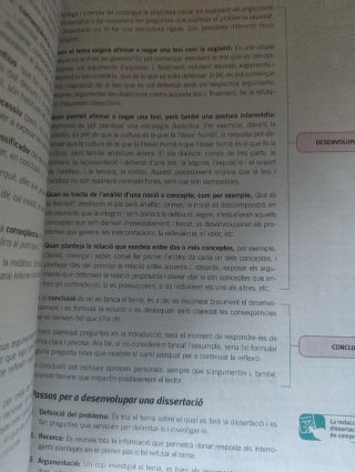 Lengua i literatura 2