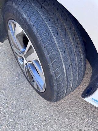 Citroën C4 Picasso 1.6 HDi 115 Intensive · 80.000