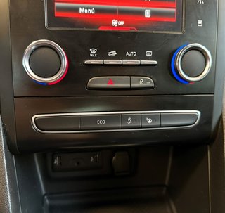 Renault Mégane GT Line TCe GPF 103 kW (140CV)