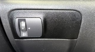 Renault Mégane GT Line TCe GPF 103 kW (140CV)
