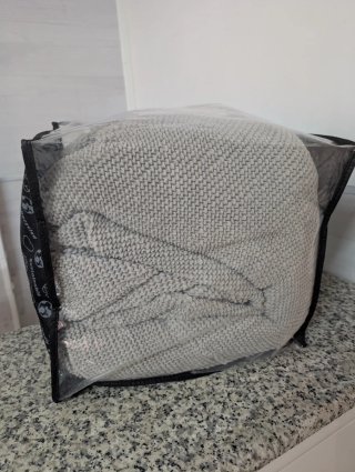 Funda Chaise longue brazo largo izquierdo