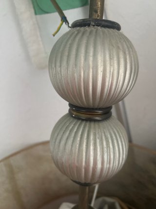 Lámpara de techo colgante