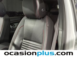Land Rover Discovery Sport 2.0D TD4 MHEV R-Dynamic S AWD Auto 120 kW (163 CV)