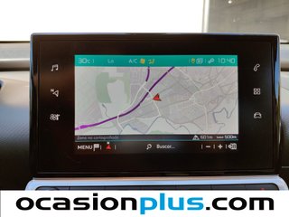 Citroen C4 Cactus BlueHDi 100 S&S Origins 75 kW (102 CV)