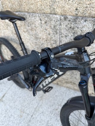 Trek Slash 8 2022