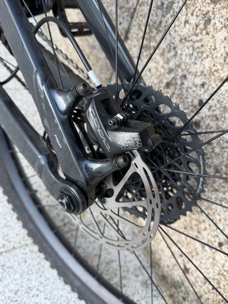 Trek Slash 8 2022