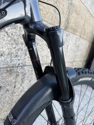 Trek Slash 8 2022