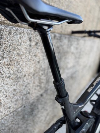 Trek Slash 8 2022