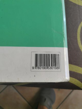 Biología y Geología 3º ESO. Libro del estudiant...
