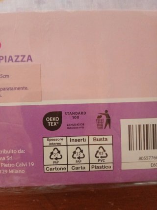 Completo Lenzuola Disney Principesse 1 Piazza