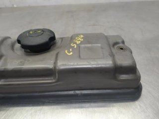 Tapa balancines CITROEN C3