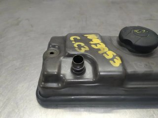 Tapa balancines CITROEN C3
