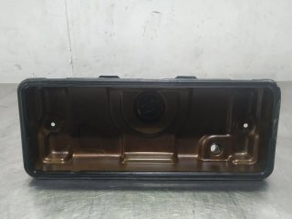 Tapa balancines CITROEN C3
