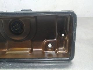 Tapa balancines CITROEN C3