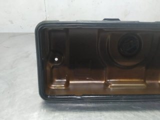 Tapa balancines CITROEN C3