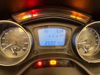 PIAGGIO  MP3 500 LT ABS ASR