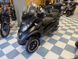 PIAGGIO  MP3 500 LT ABS ASR