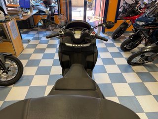 PIAGGIO  MP3 500 LT ABS ASR