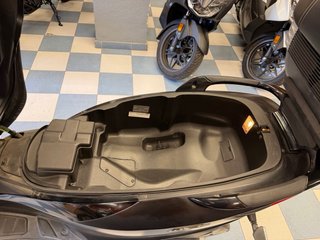 PIAGGIO  MP3 500 LT ABS ASR