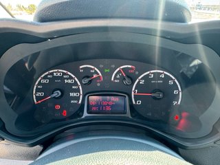 Ford Ka 1.2 70cv Trend