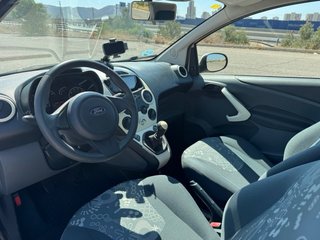 Ford Ka 1.2 70cv Trend