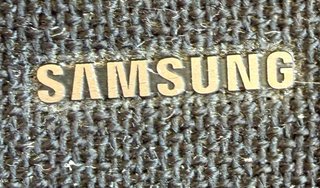 Barra Sonido Samsung HW-S60A 5.0 Ch Wi-Fi