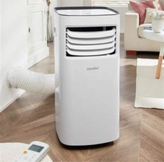 Acondicionador de aire Comfee 3 en 1