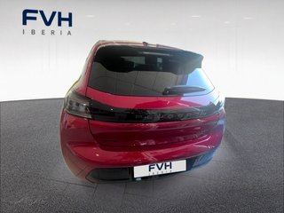 Peugeot e-208 2026