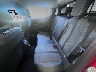 Peugeot e-208 2026