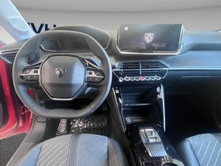 Peugeot e-208 2026