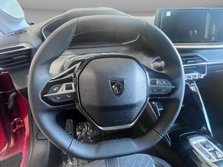 Peugeot e-208 2026