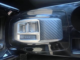 Peugeot e-208 2026