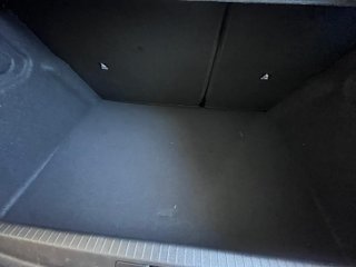 Peugeot e-208 2026
