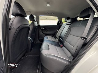 Kia Niro e-Niro Drive 150 kW