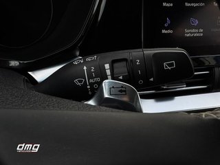 Kia Niro e-Niro Drive 150 kW