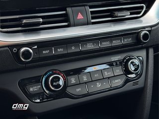 Kia Niro e-Niro Drive 150 kW